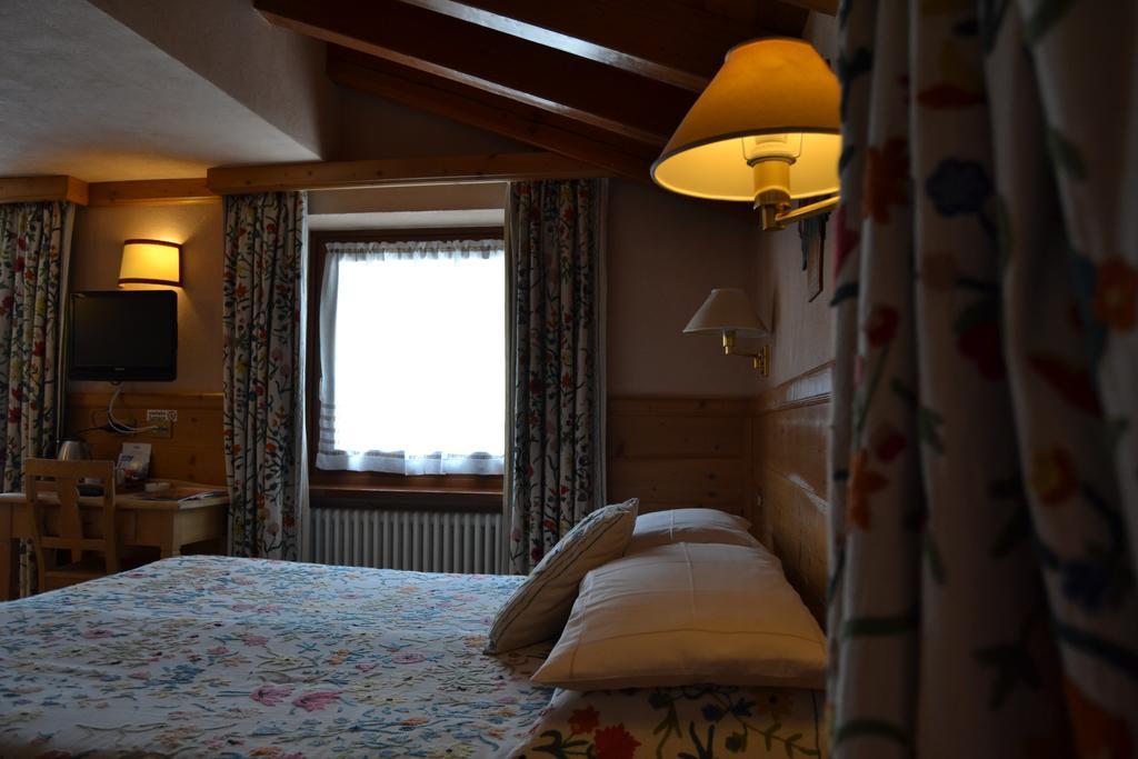 Hotel Mignon 브루일서비니아 외부 사진